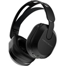 Turtle Beach STEALTH 500