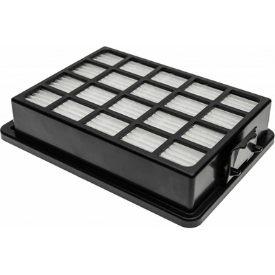 Vacs Samsung SC 18F50VC Hepa filter
