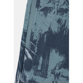 Guess Детски памучен къс панталон Guess (L5RD04.KA6R4.PPYA)