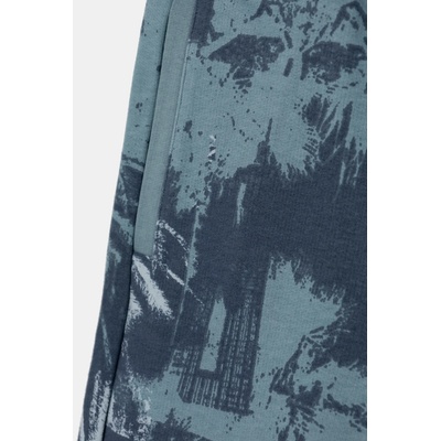 Guess Детски памучен къс панталон Guess (L5RD04.KA6R4.PPYA)