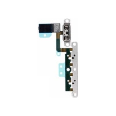 Apple iPhone 11 flex pásek hlasitosti