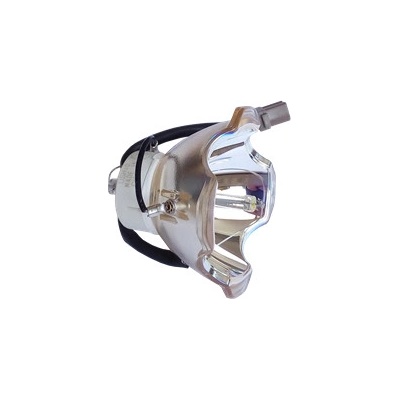 Lampa do projektora SONY VPL-FH31, kompatibilná lampa bez modulu