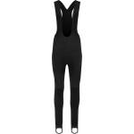 Bioracer Дамски клин за колоездене Bioracer Women's Tempest Pixel Bibtights Cycling bottoms - Black (155-2233-0114)