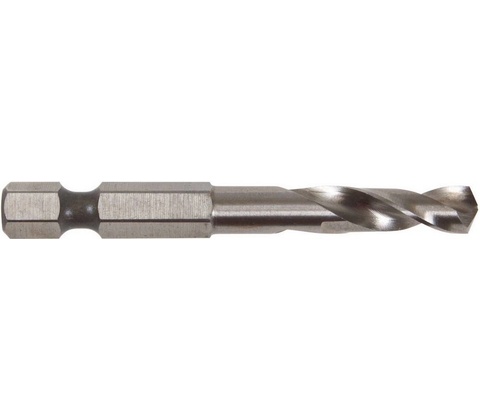 Metabo 627514000