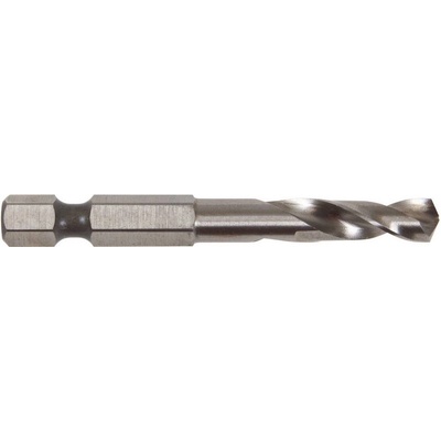 Metabo 627519000