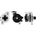 LCE-LRA02839