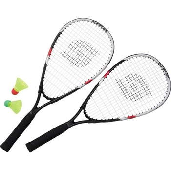 Sunflex Speedminton set Sonic