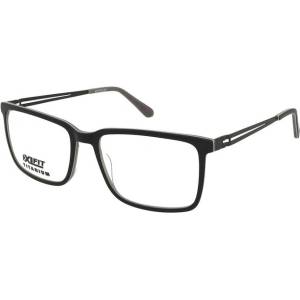 Caterpillar Очила Caterpillar CTO 3105 104 - leshti