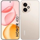 Honor 400 5G 8GB/512GB Gold