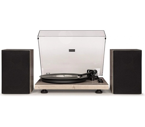 Crosley C62