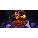Hero Siege