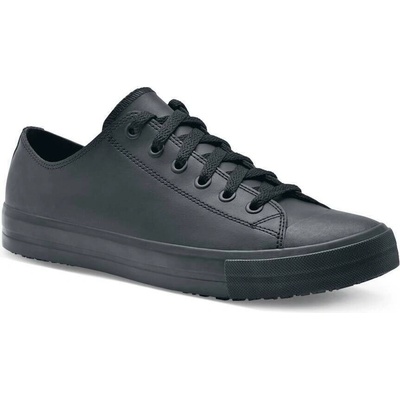 Shoes for crews Pracovné SFC Delray Leather 38649