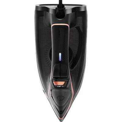 LAFE SteamPro 47581
