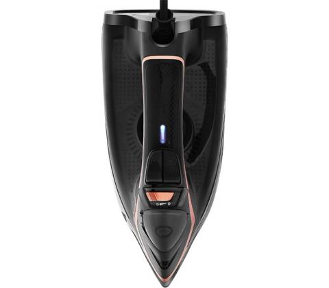 LAFE SteamPro 47581