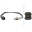 HELLA Lambda sonda 6PA358103-551