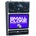 Electro-Harmonix SMALL CLONE