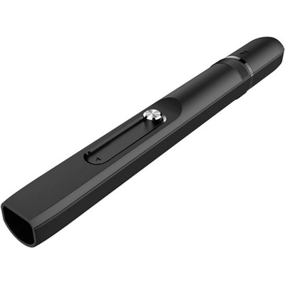 VSGO Power-switch Lens Pen почистваща писалка за оптика на фотоапарати (V-P01E)