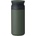 KINTO Travel Tumbler 350 мл - Тъмнозелено (20927)