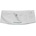 Black Diamond Чанта за кръст Black Diamond Distance Run Belt Hip bag - Alloy (510-7213-0112)