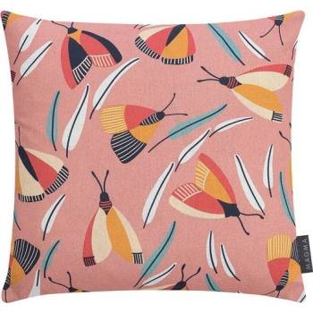 Magma Heimtex modern Falter 40 x 40 cm