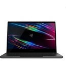 Razer Blade Stealth 13 RZ09-03272E12-R3E1