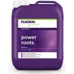 Plagron Power Roots 5L