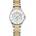 Certina C039.251.12.116.00