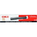 OKI 40433203 - originálny