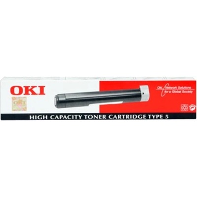 OKI 40433203 - originálny