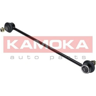 Tyč nebo vzpěra stabilizátoru KAMOKA 9030248 – Hledejceny.cz