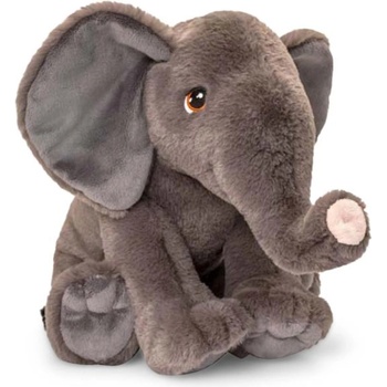 Плюш Keel Слон 35см