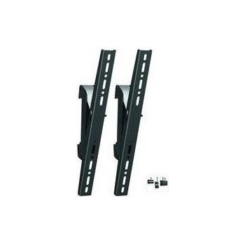 Vogels PFS 3304 Connect-it Display Adapter Strips