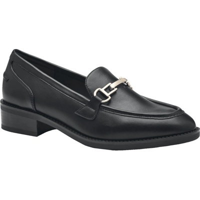 Tamaris 1-24301-41 černá