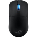 ASUS ROG Harpe Ace Mini Black (90MP03Z0-BMUA00)