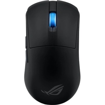 ASUS ROG Harpe Ace Mini Black (90MP03Z0-BMUA00)