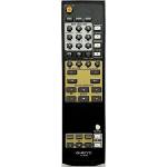 GENERAL Onkyo rc-666s - дистанционно управление дубликат (rc-666s) Дистанционно