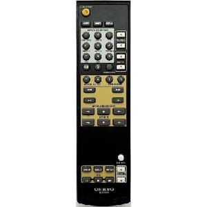 GENERAL Onkyo rc-666s - дистанционно управление дубликат (rc-666s) Дистанционно