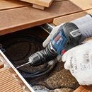 Image 1 of Bosch GSR 12V-35 (06019H3000)