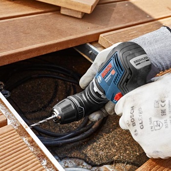 Image 1 of Bosch GSR 12V-35 (06019H3000)