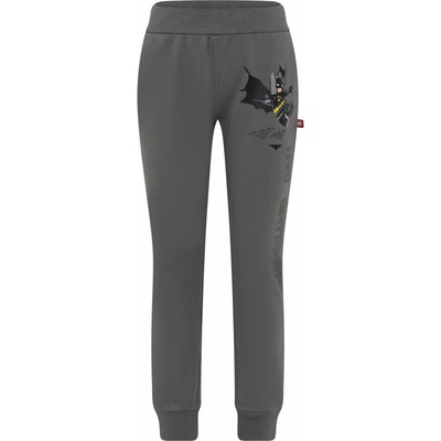 Chlapčenské tepláky LEGO Kidswear Parker 926