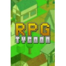 RPG Tycoon