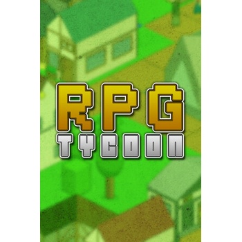 RPG Tycoon