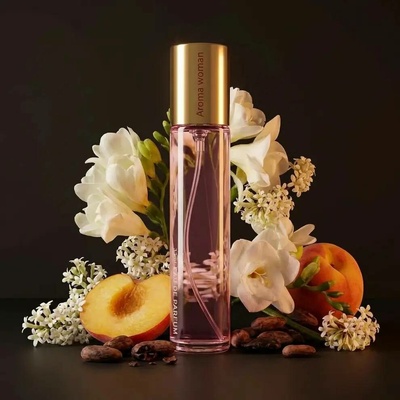 Neness Aroma parfémovaná voda dámská 33 ml
