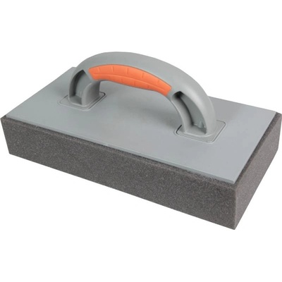 Extol Premium 703697 Hladidlo plastové s hustou špongiou, 270x130mm