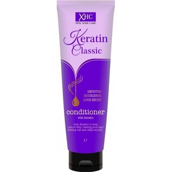 Xpel Marketing Keratin Classic Балсами за коса 300ml