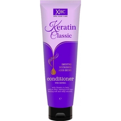 Xpel Marketing Keratin Classic Балсами за коса 300ml