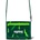 Ergobag Fluo blesk
