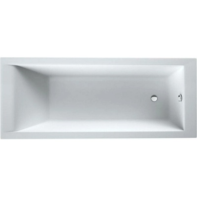 Schedline Maio 150x70 cm 3WST.M2P-15070