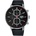 Lorus RM365FX9