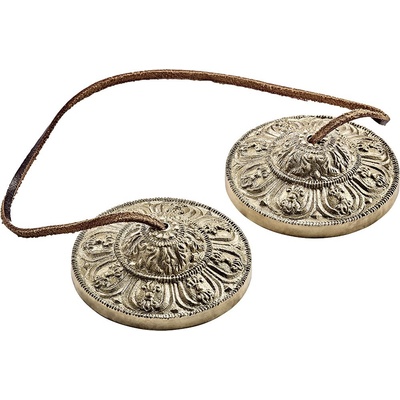 Meinl Sonic Energy TINGSHA-OR